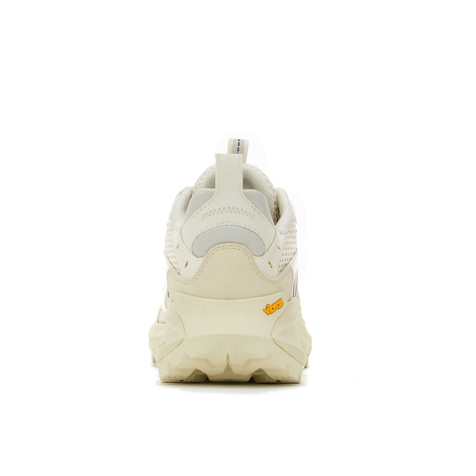 Women's Moab Speed 2 Vent 2K 1TRL - 6