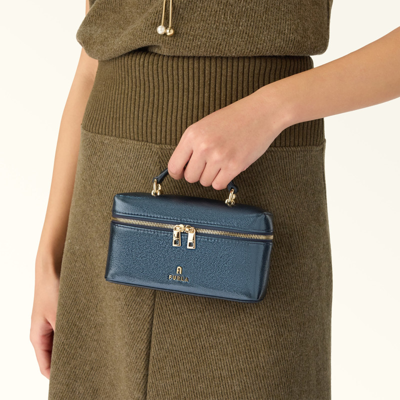 Furla Camelia 6
