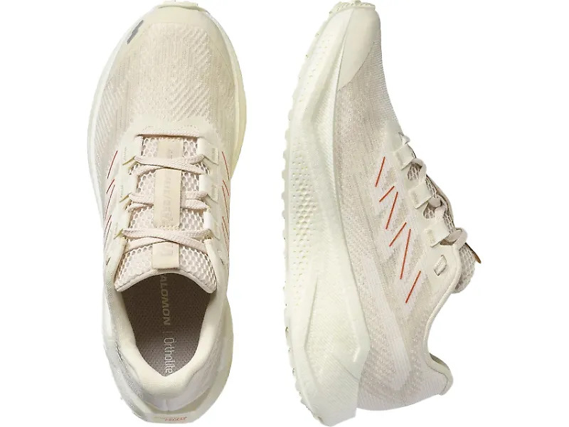 Aero Blaze 3 GRVL - 3