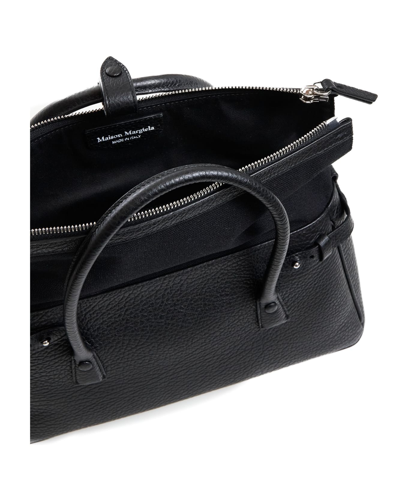 Tote - 5