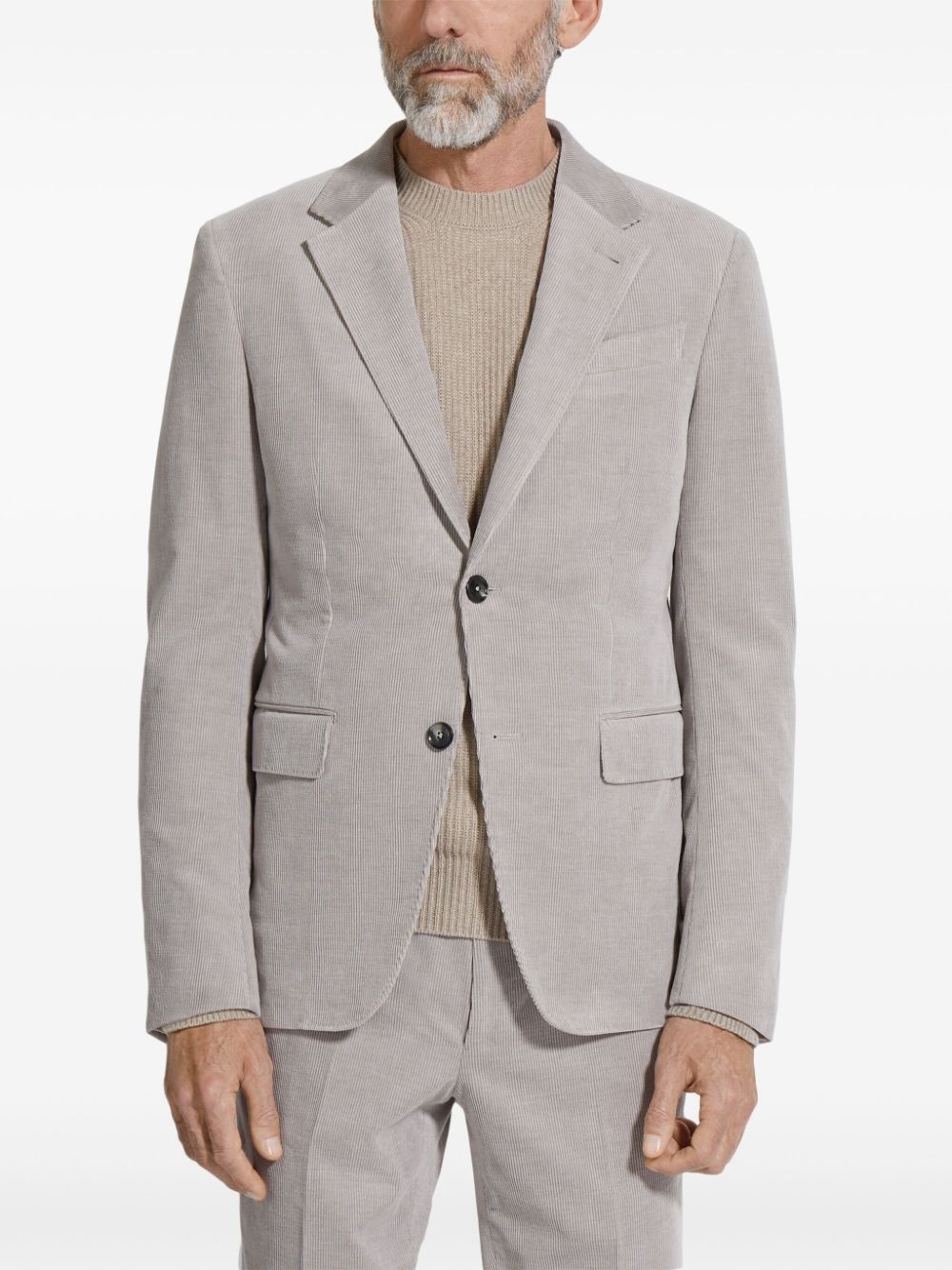 Cashco blazer - 3