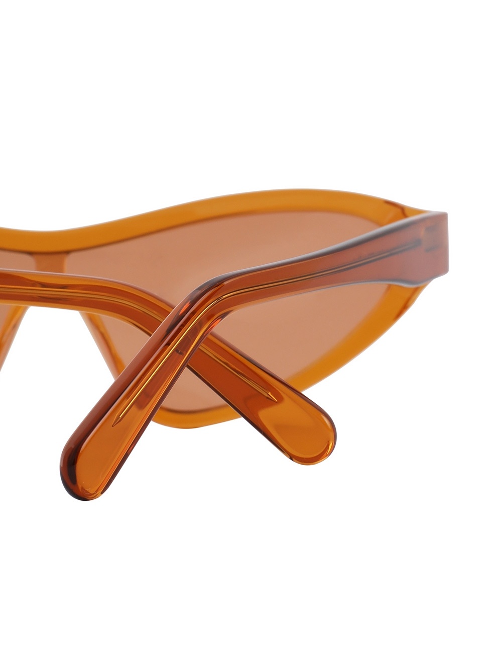 ZIMMERMANN COASTER CATEYE - 5