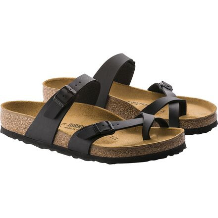 Mayari Sandal - Women's - 2