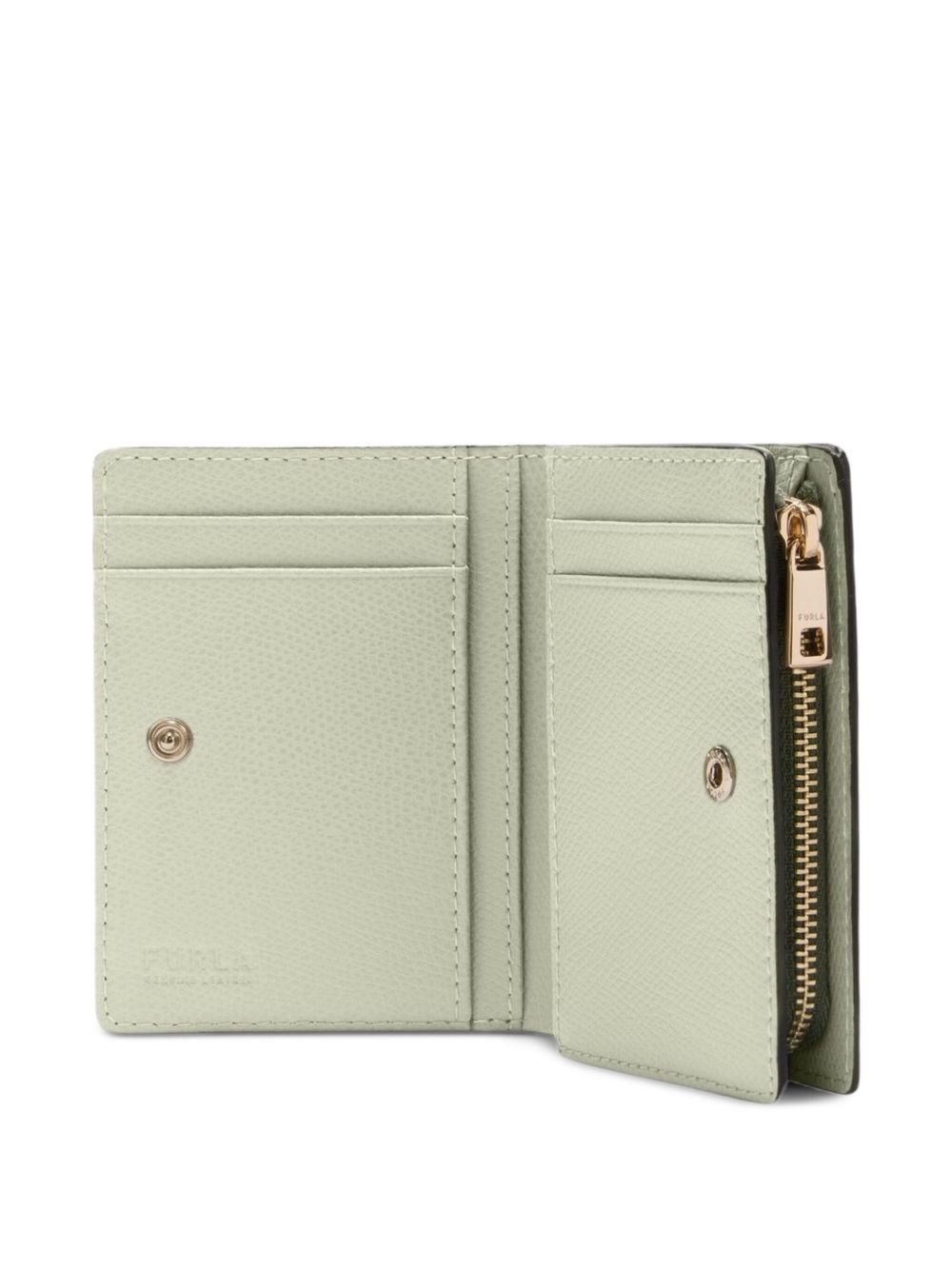 small Camelia wallet - 3
