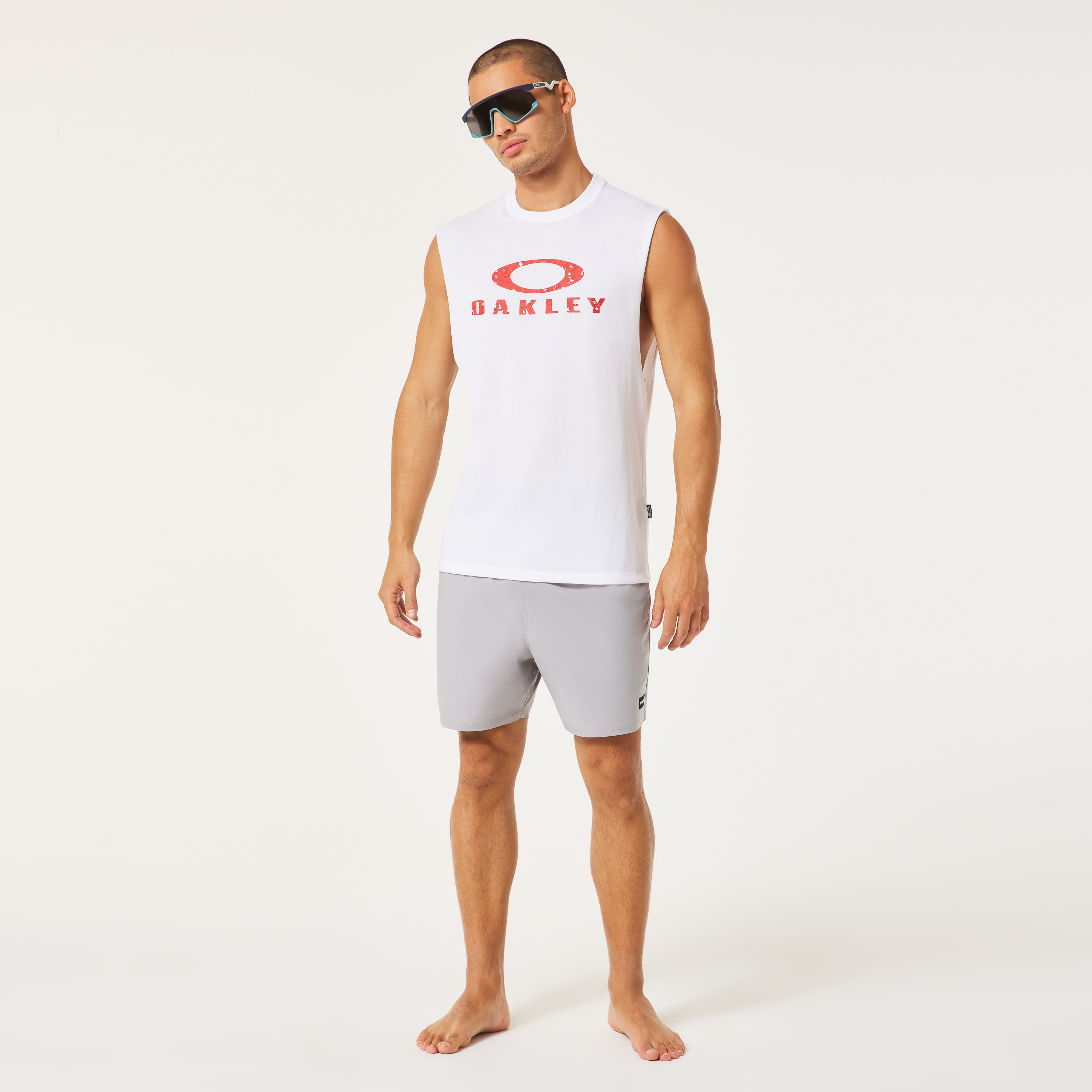 Robinson Rc 16" Beachshort - 3