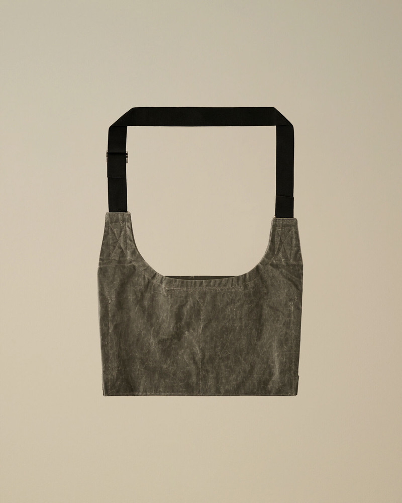 TOOB-Two Shoulder Bag 5