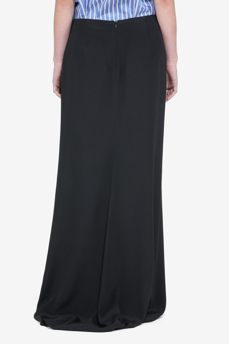 LONG SKIRT 3