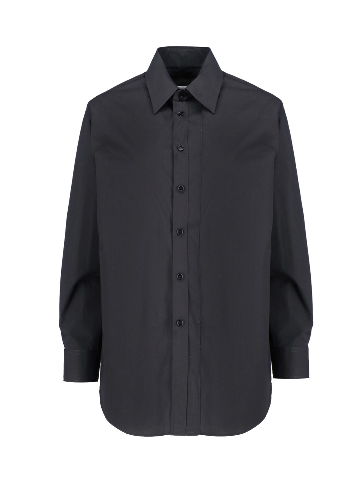 CLASSIC SHIRT - 1