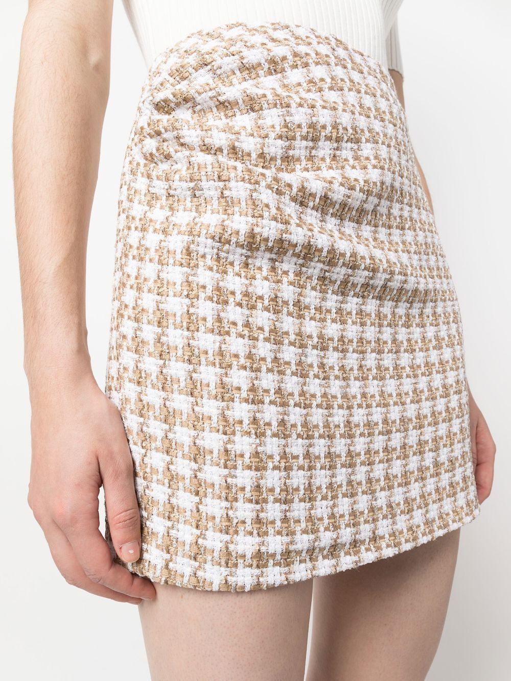 Iro - Iro Skirt - 3