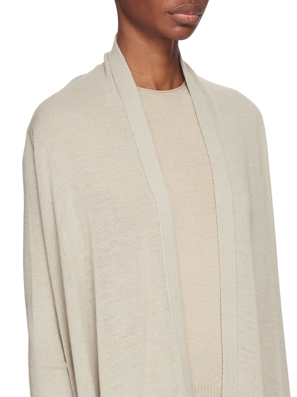 KNITS - 4