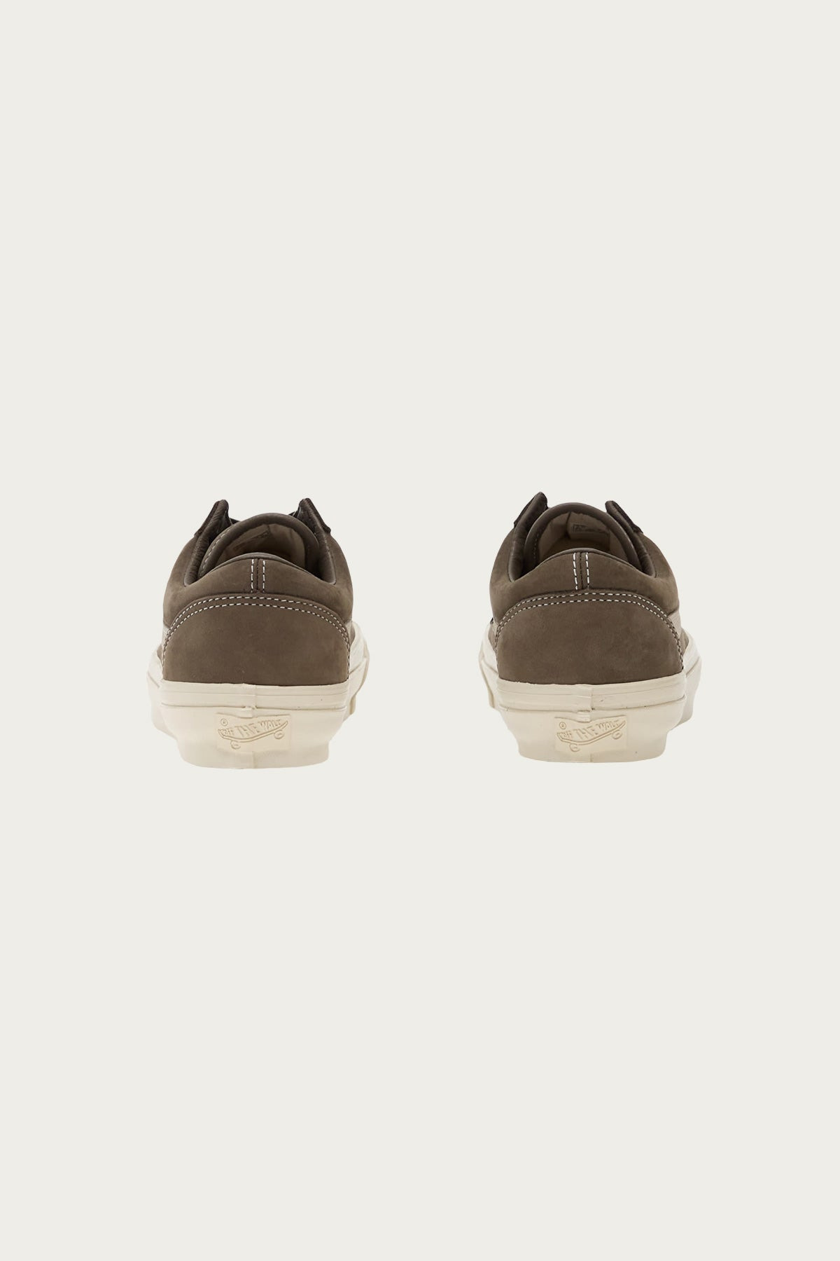 LX Old Skool 36 - Le Marais Bungee Cord - 3