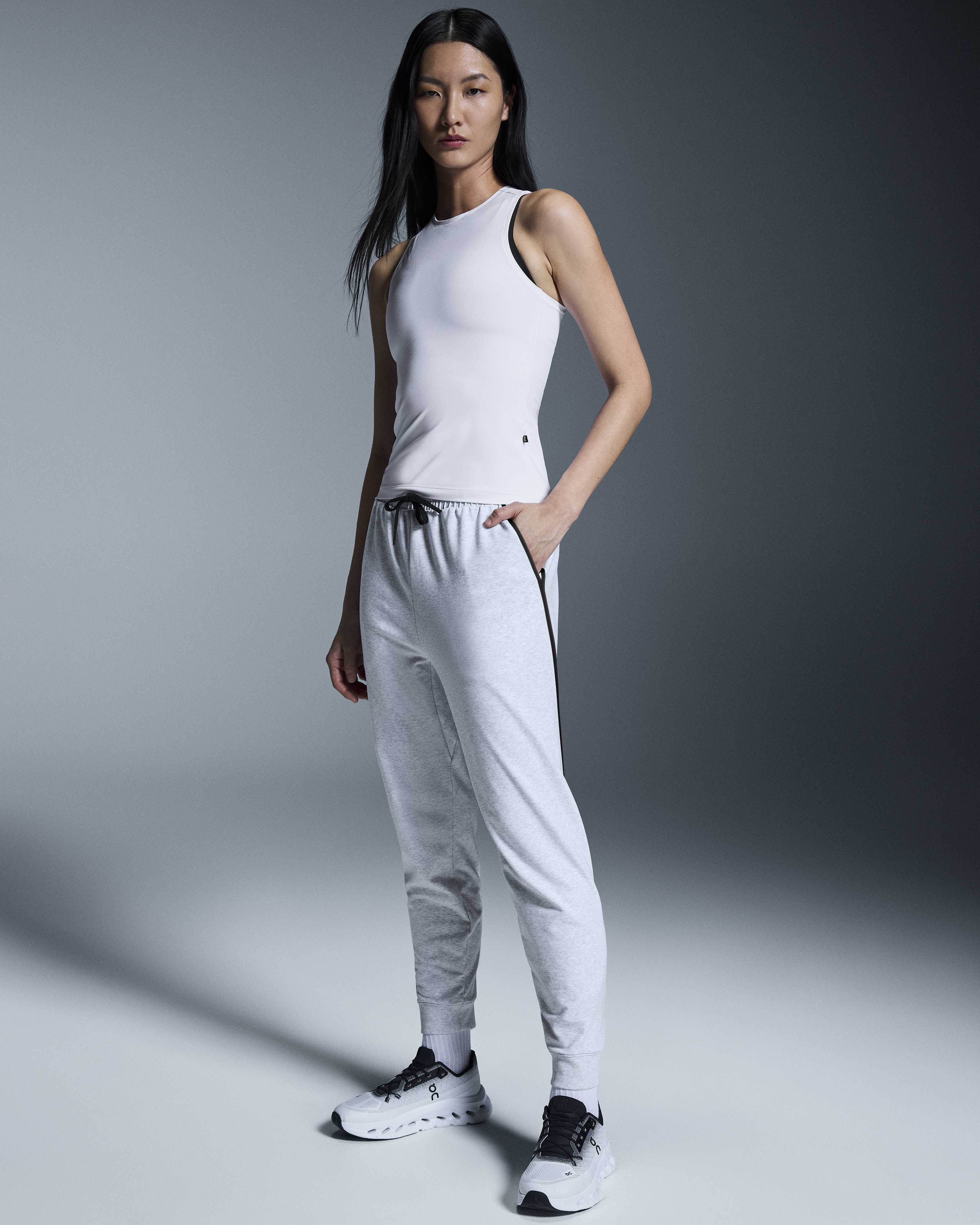 Studio Joggers - 3