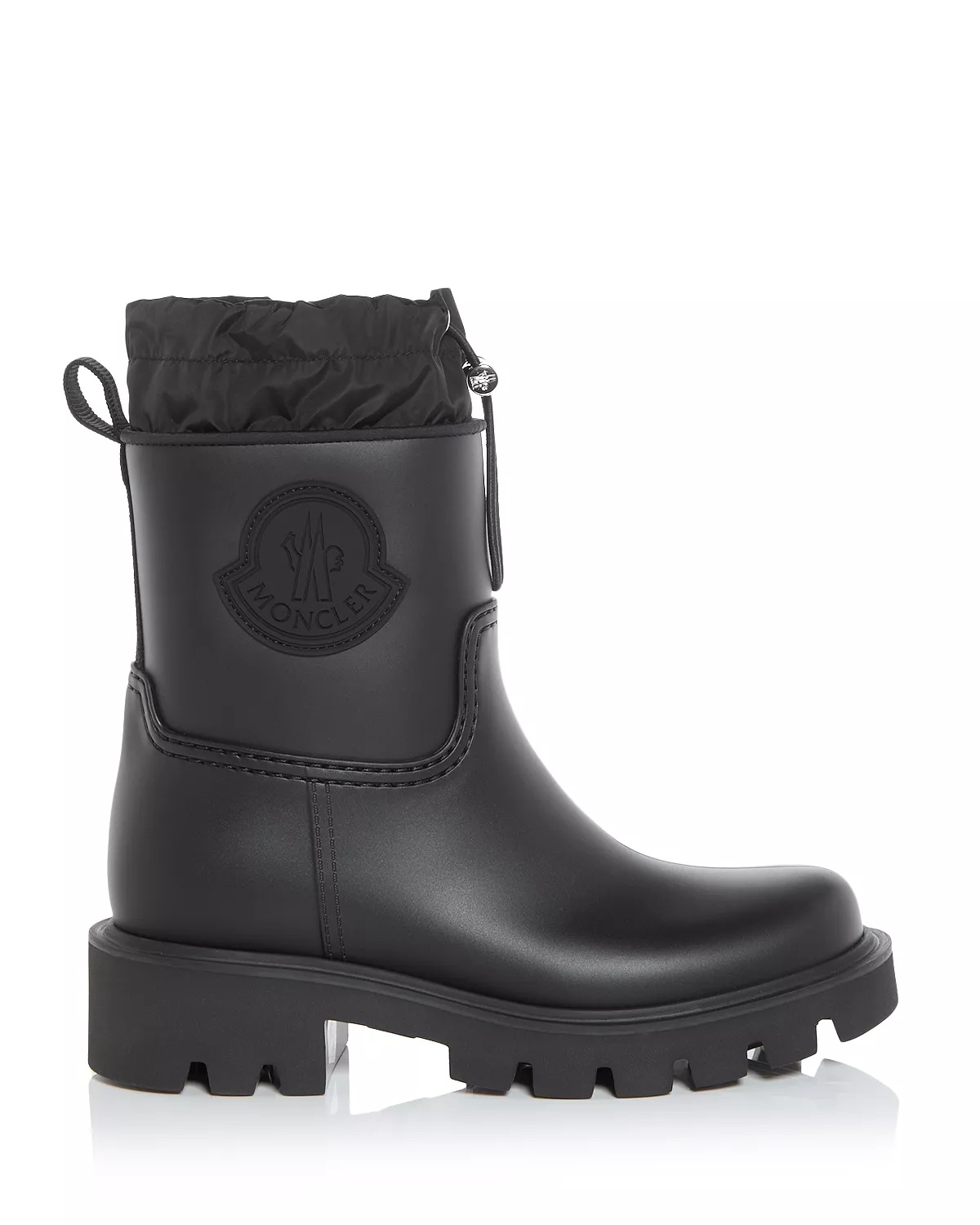 Women's Kickstream Rain Booties - 2