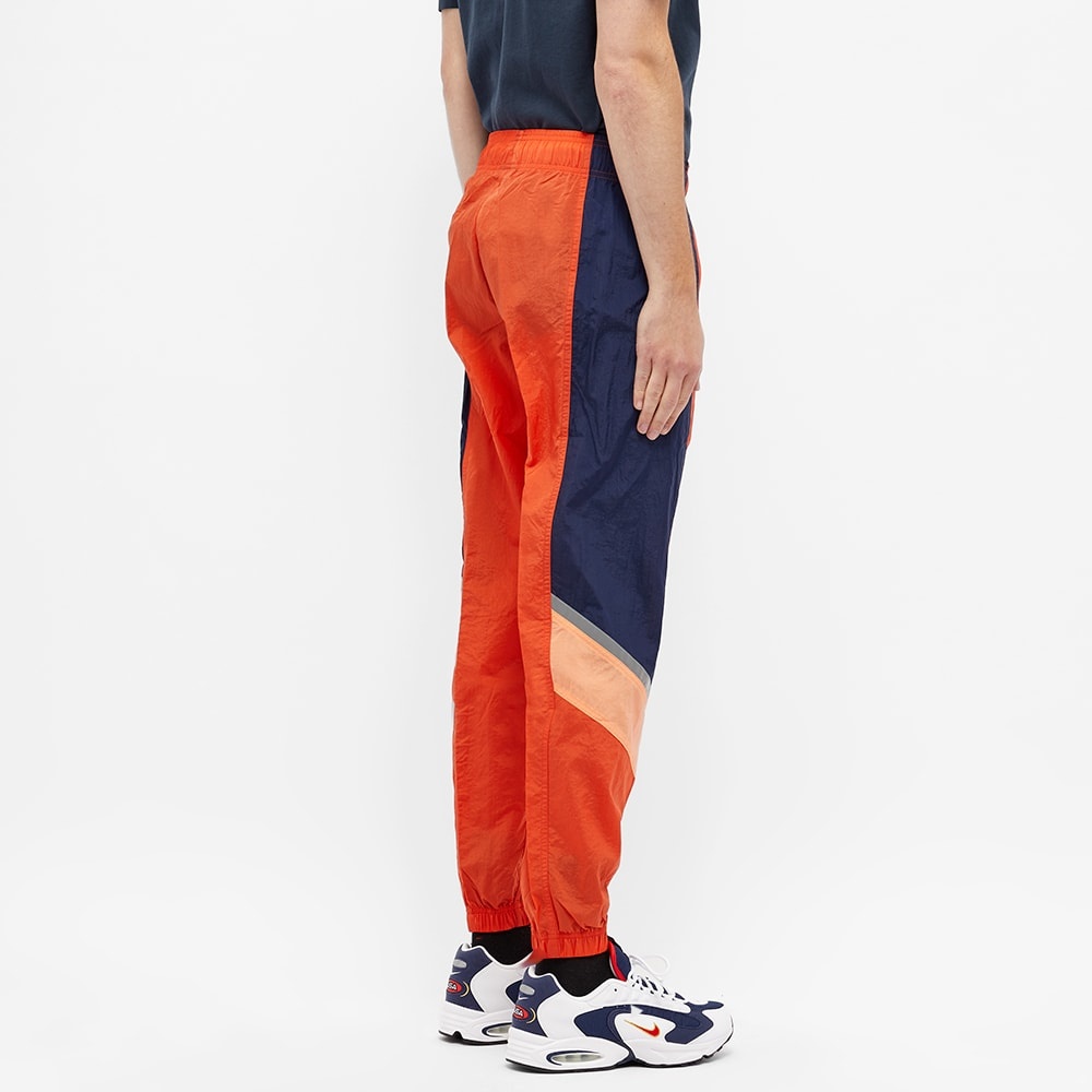 Nike Heritage Windrunner Trackpant - 4