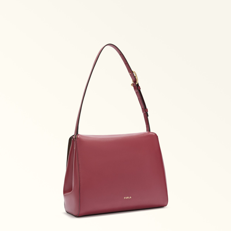 FURLA Furla Domus outlook