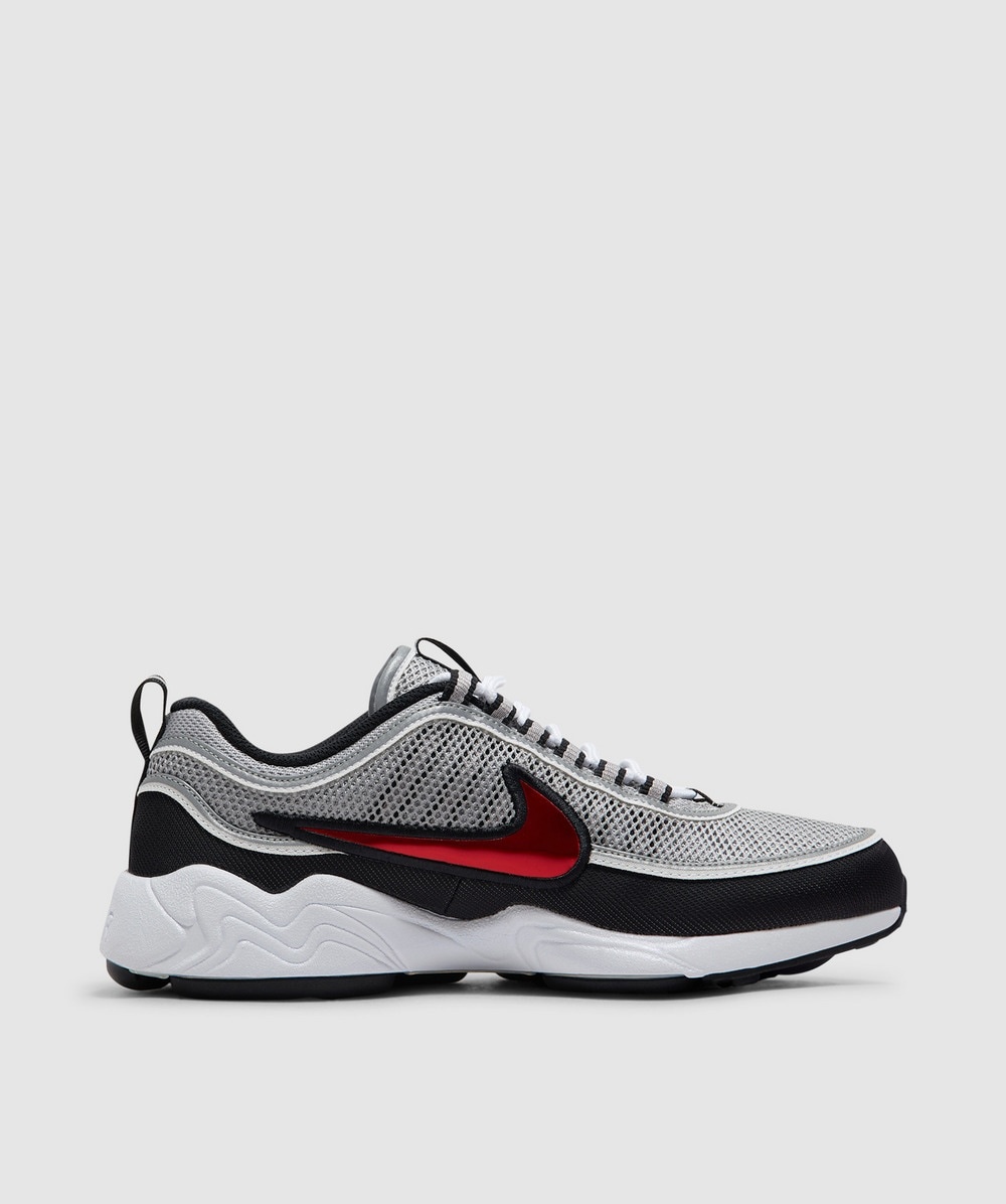 Air zoom spiridon sneaker - 3
