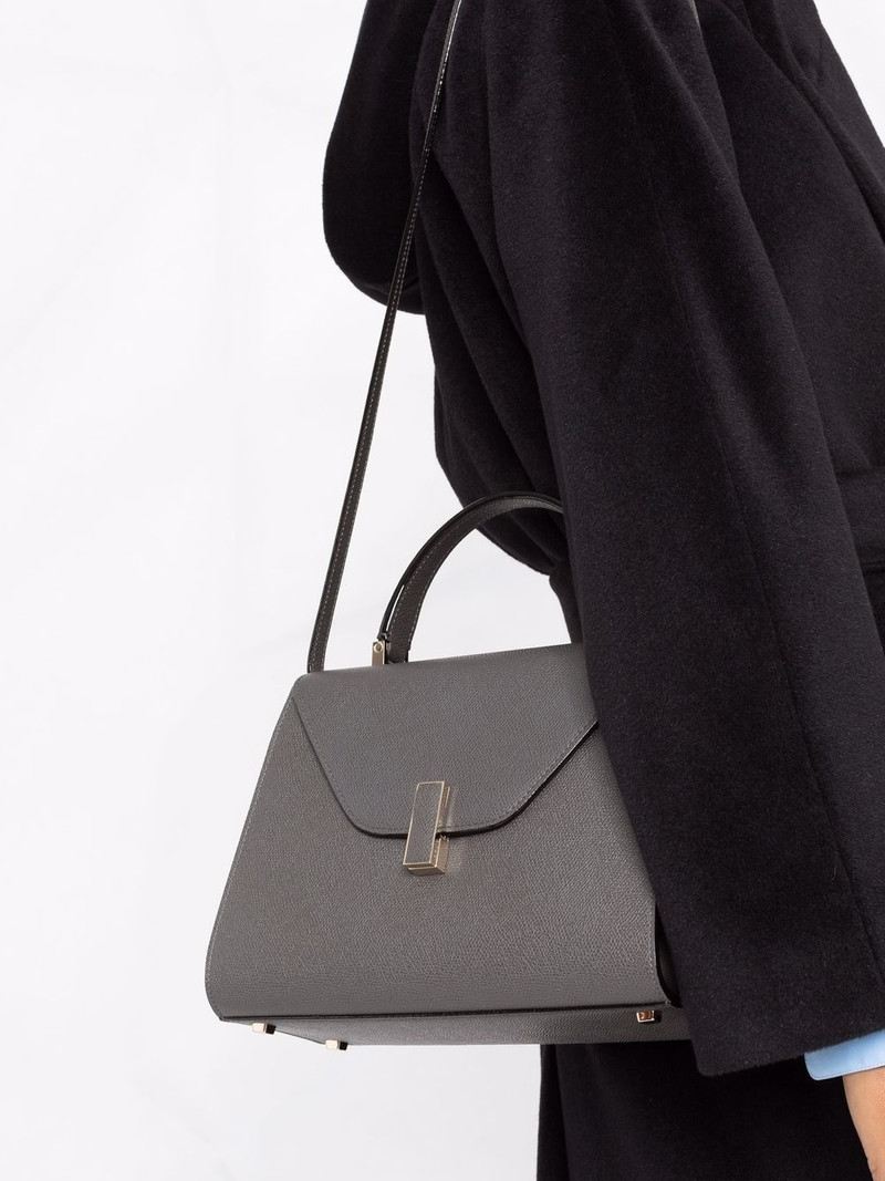 medium Iside tote bag 3