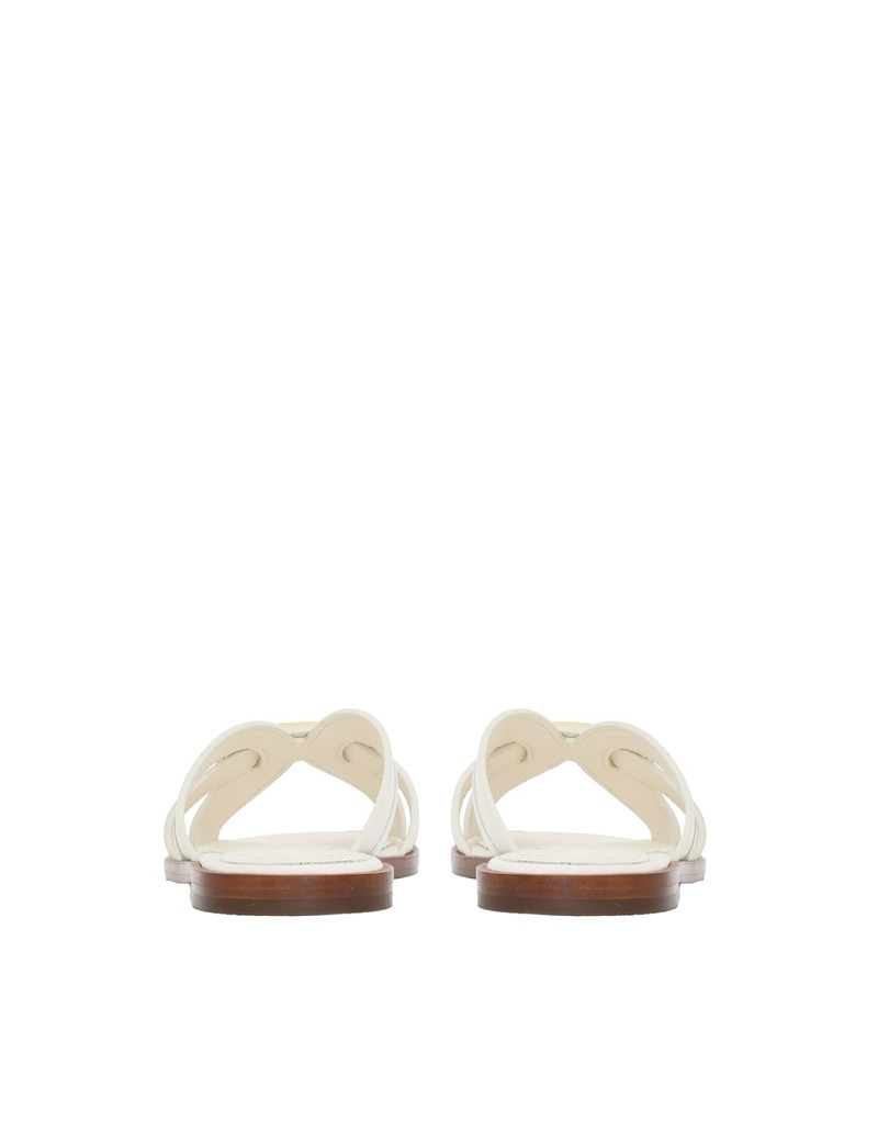 ZIMMERMANN PRISMA SLIDE 5