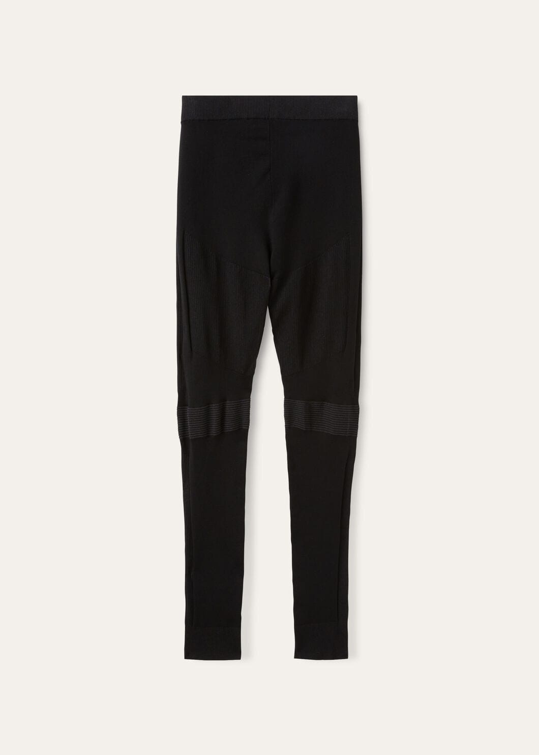 Lagorai Leggings - 6