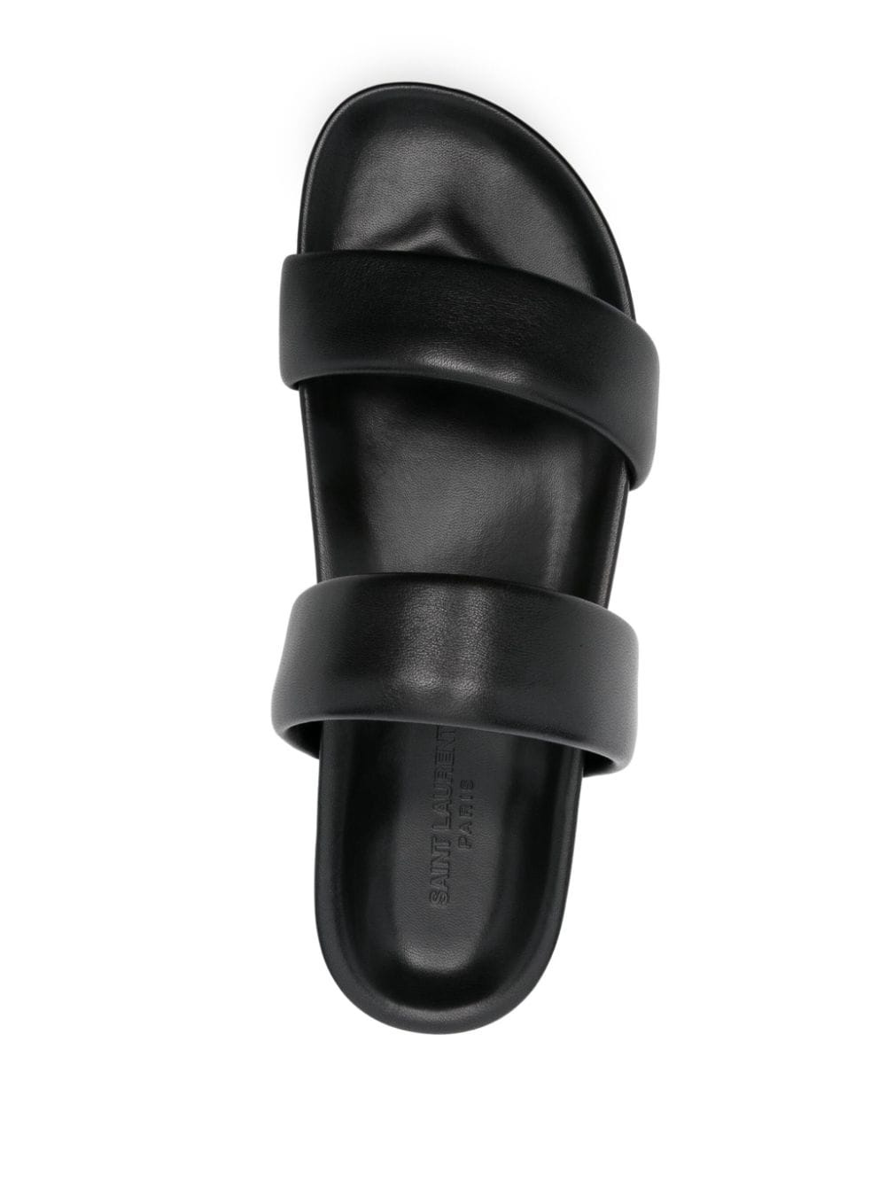 Nichols sandals - 4