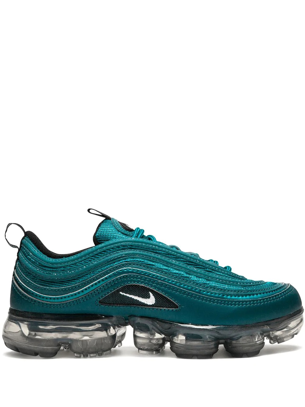 W Air Vapormax '97 sneakers - 1