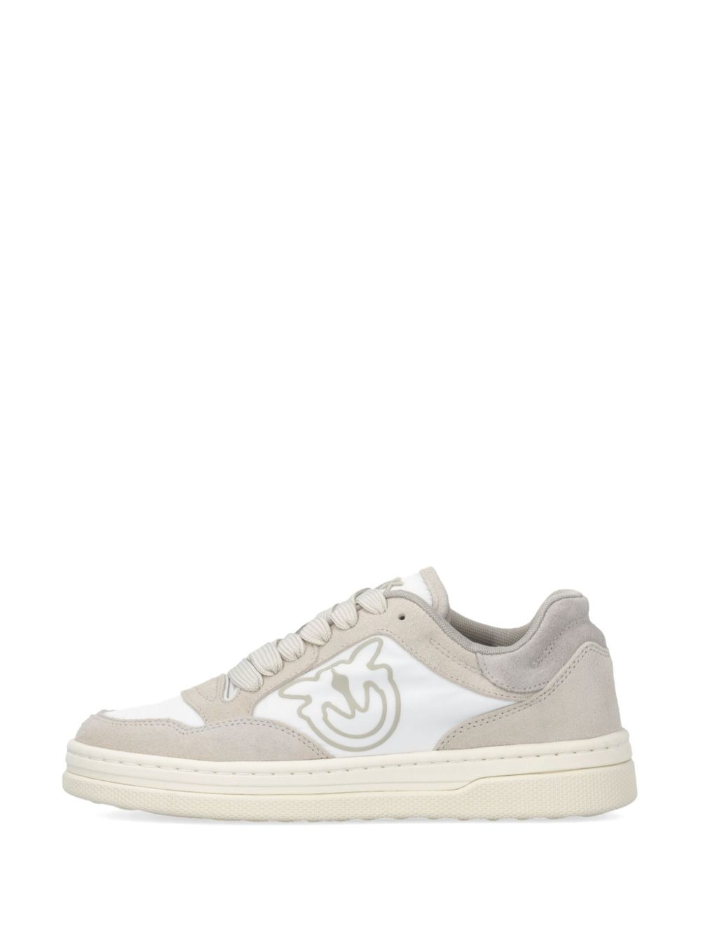 Mandy sneakers - 6
