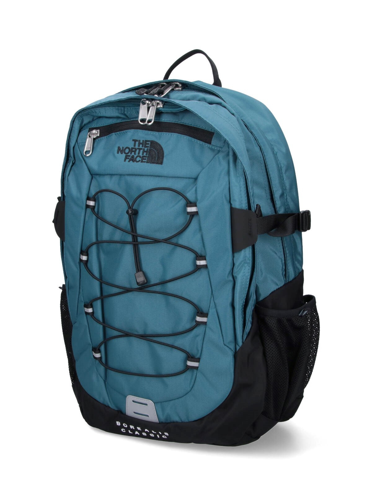 'BOREALIS CLASSIC' BACKPACK - 2