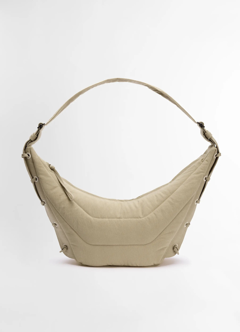 MEDIUM SOFT GAME BAG 1