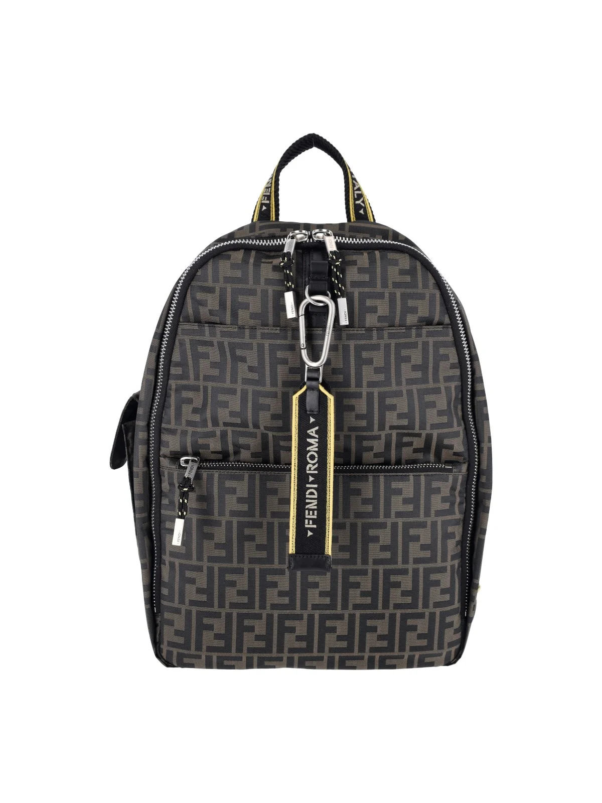 BACKPACK “CLIMB” - 1
