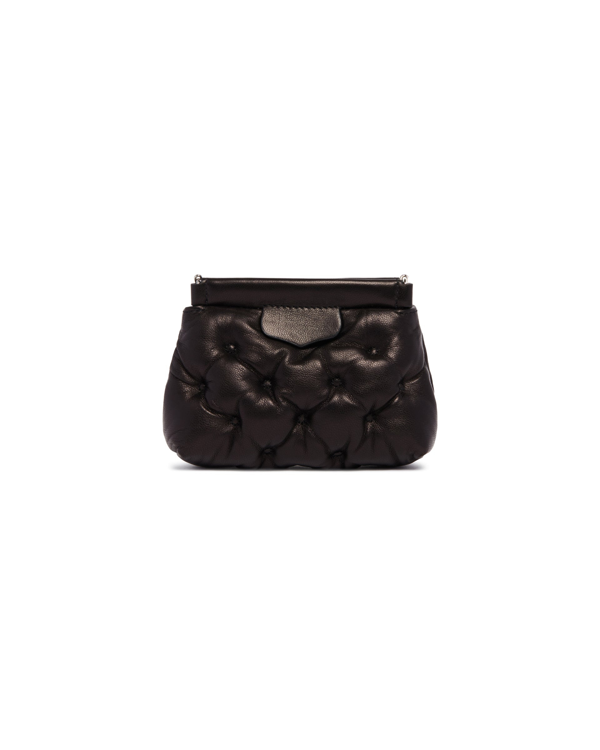 Glam Slam Classique Baby Bag - 2