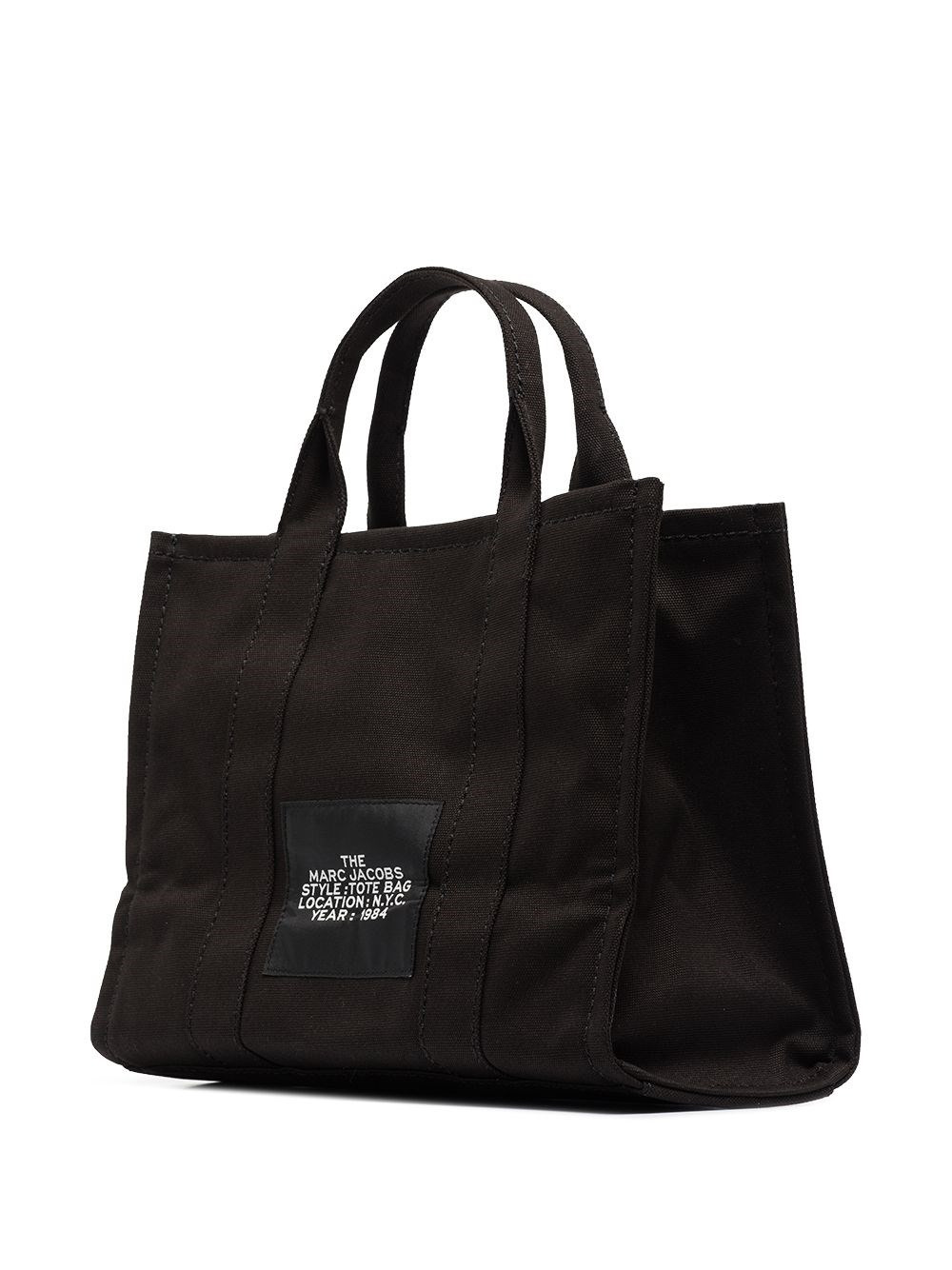 THE MEDIUM TOTE - 2
