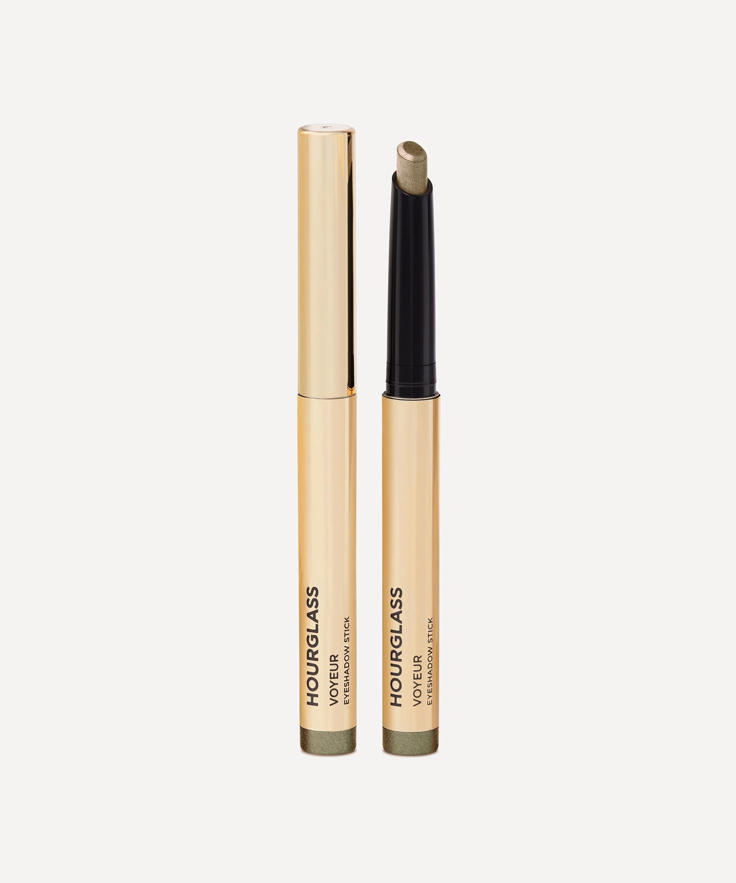 Voyeur Eyeshadow Stick 1.6g - 1