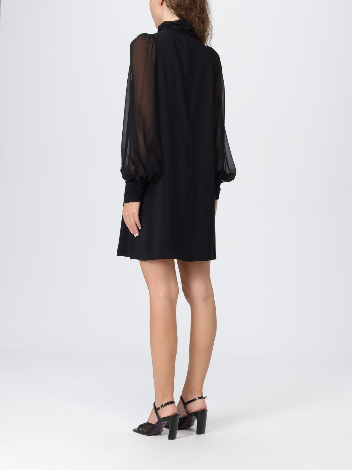 Dress woman Pinko - 2
