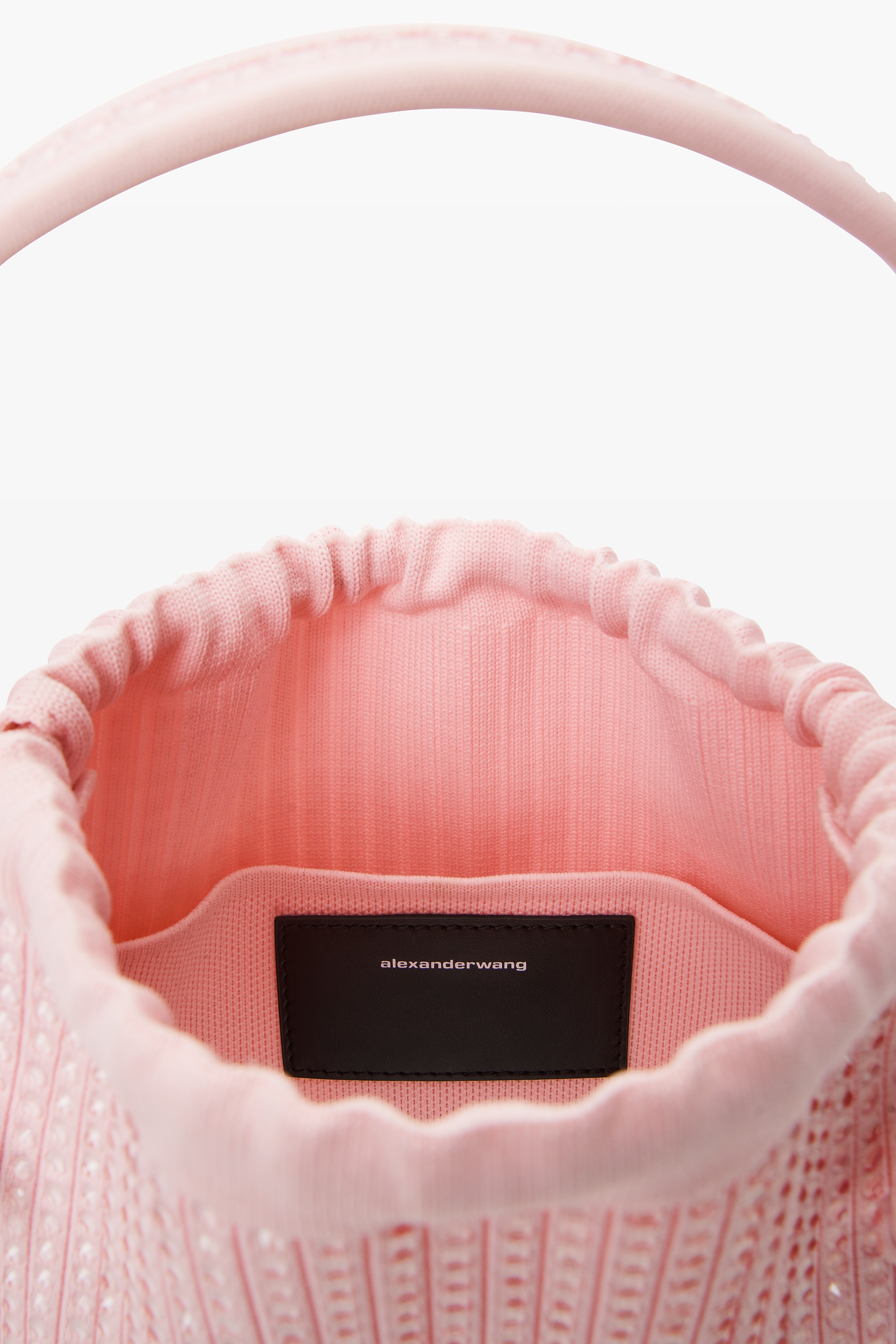 Small Ryan Hotfix Bag - 5