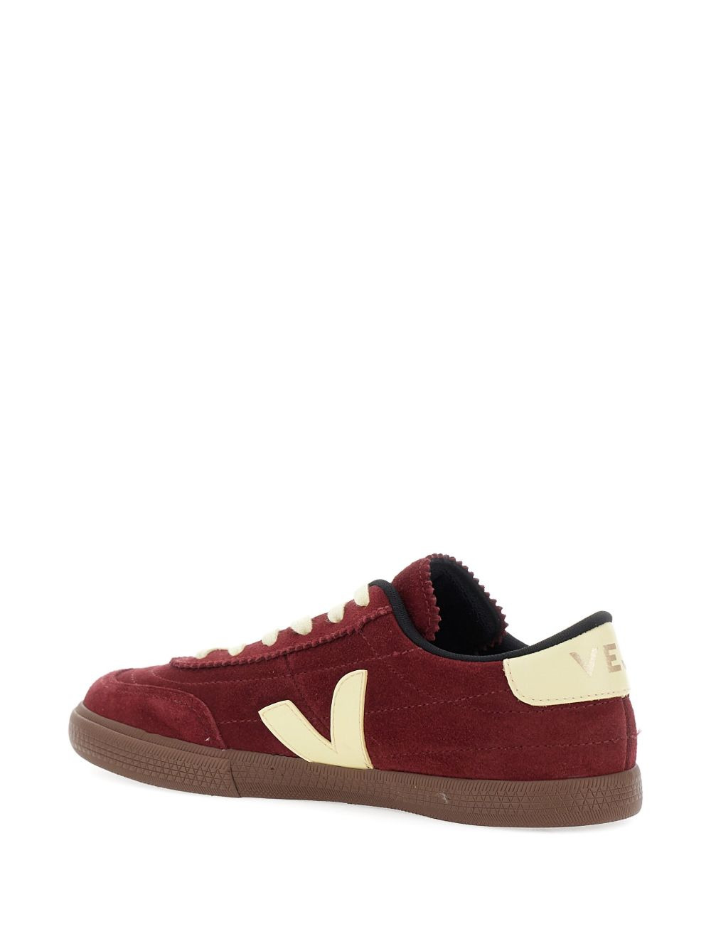 Panenka sneakers - 4
