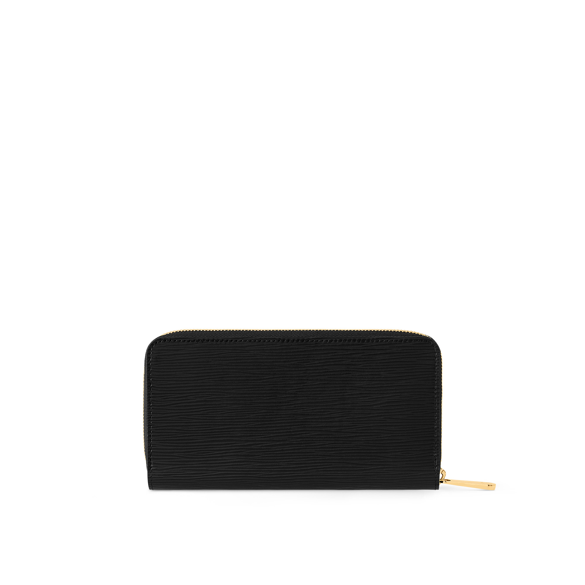 Zippy Wallet 6