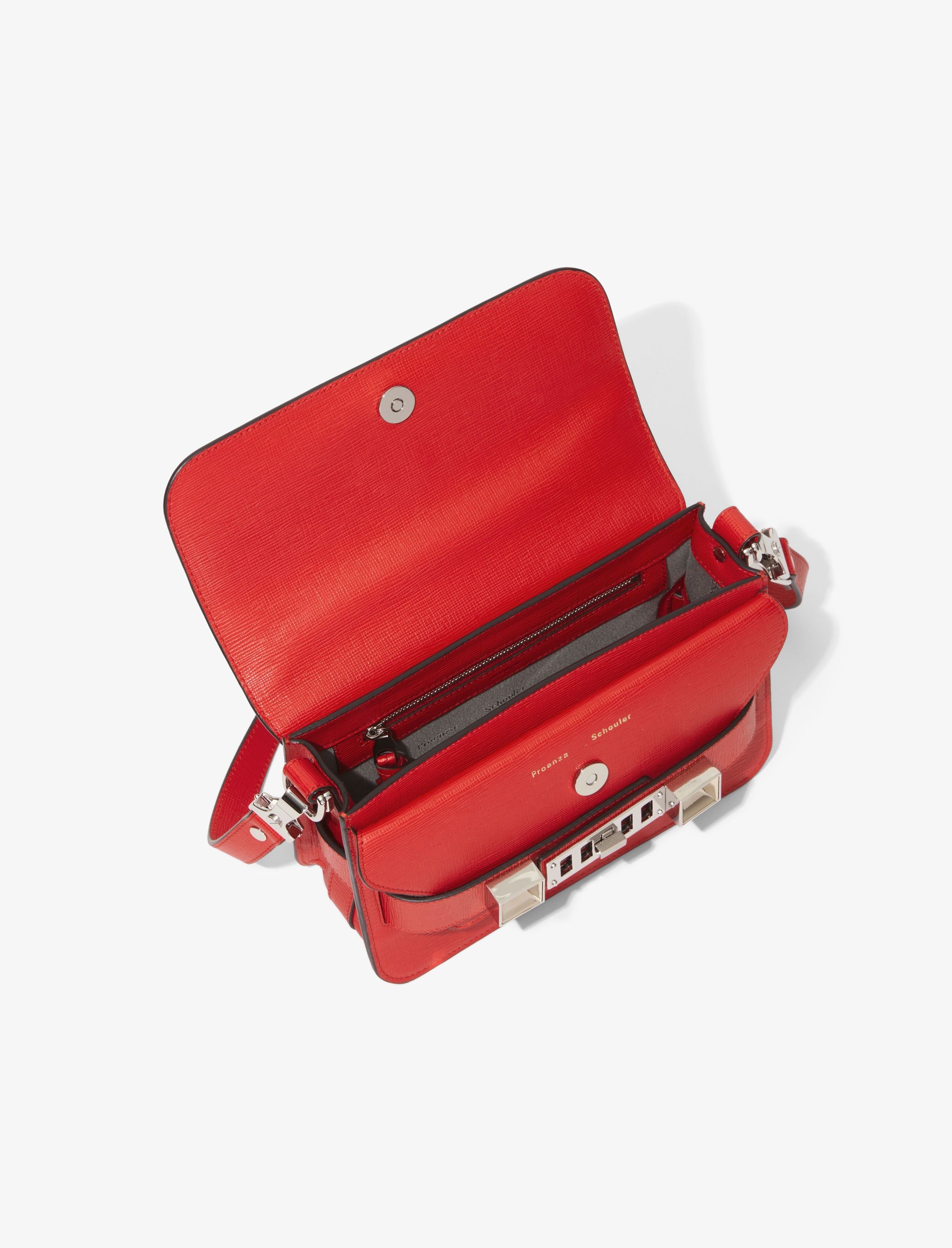 Ps11 Mini Classic Bag - 5