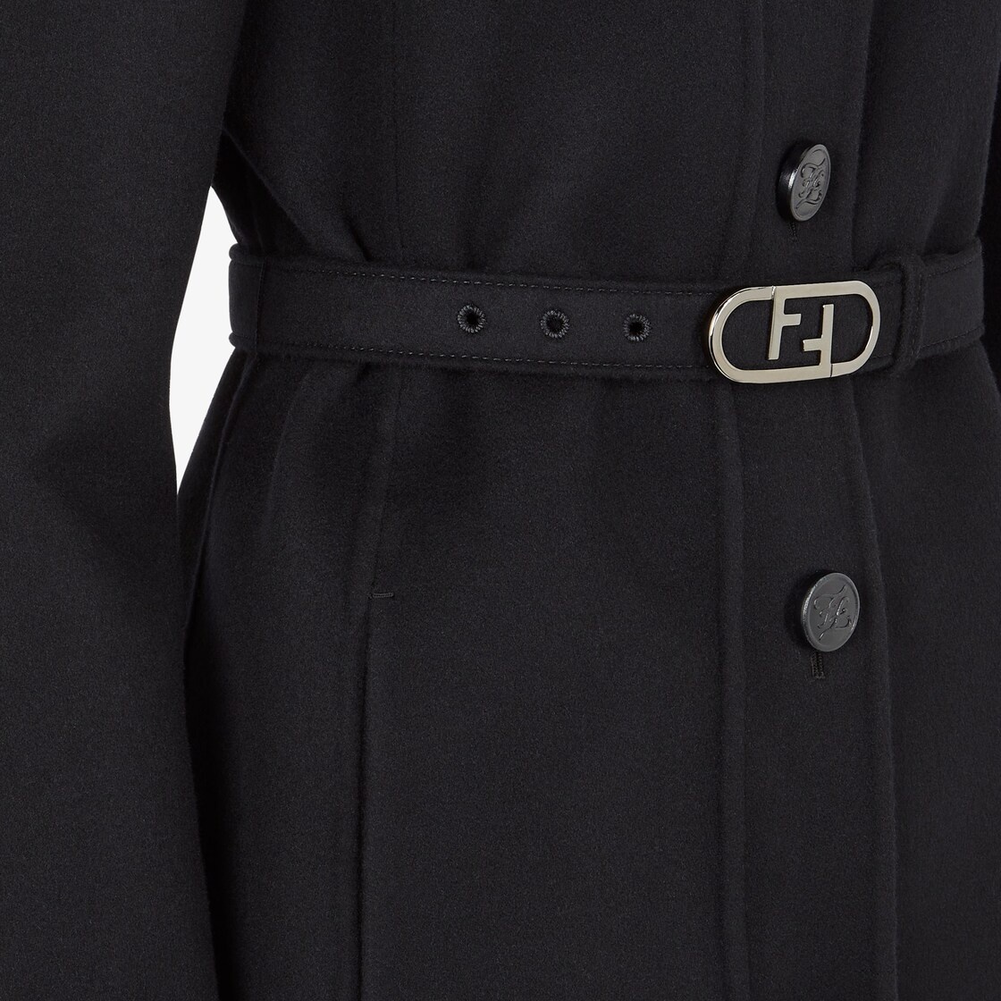 Jacket - 3