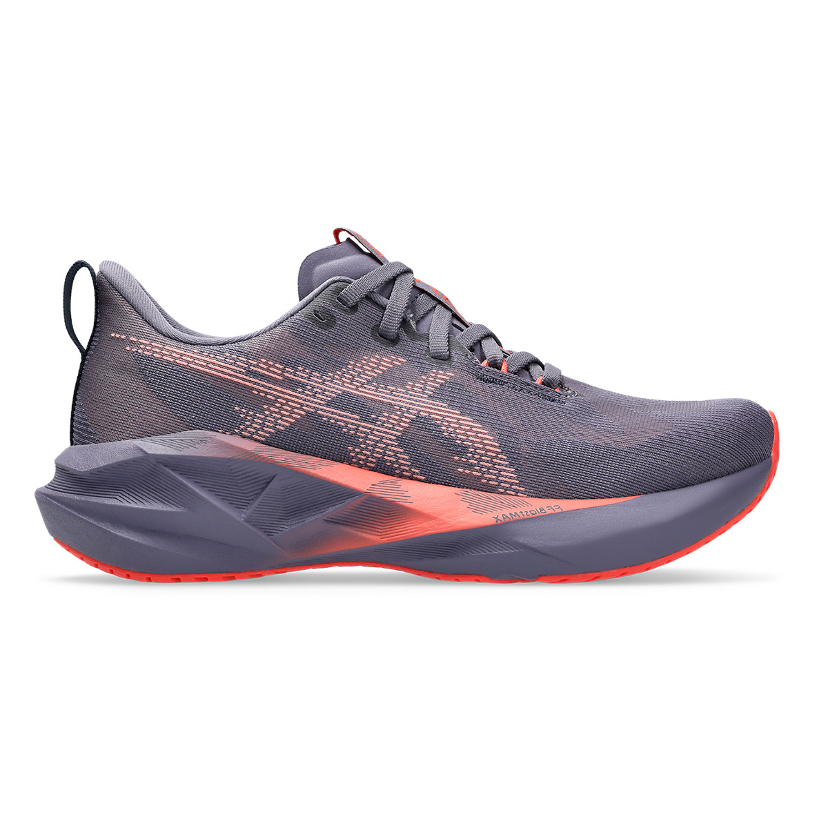 Asics Novablast 5 - 1