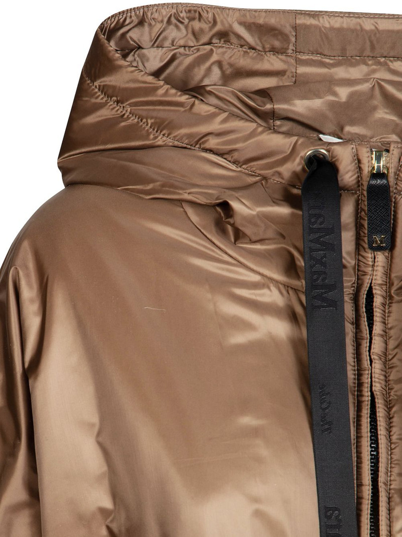 Mtcgreenpi parka 3
