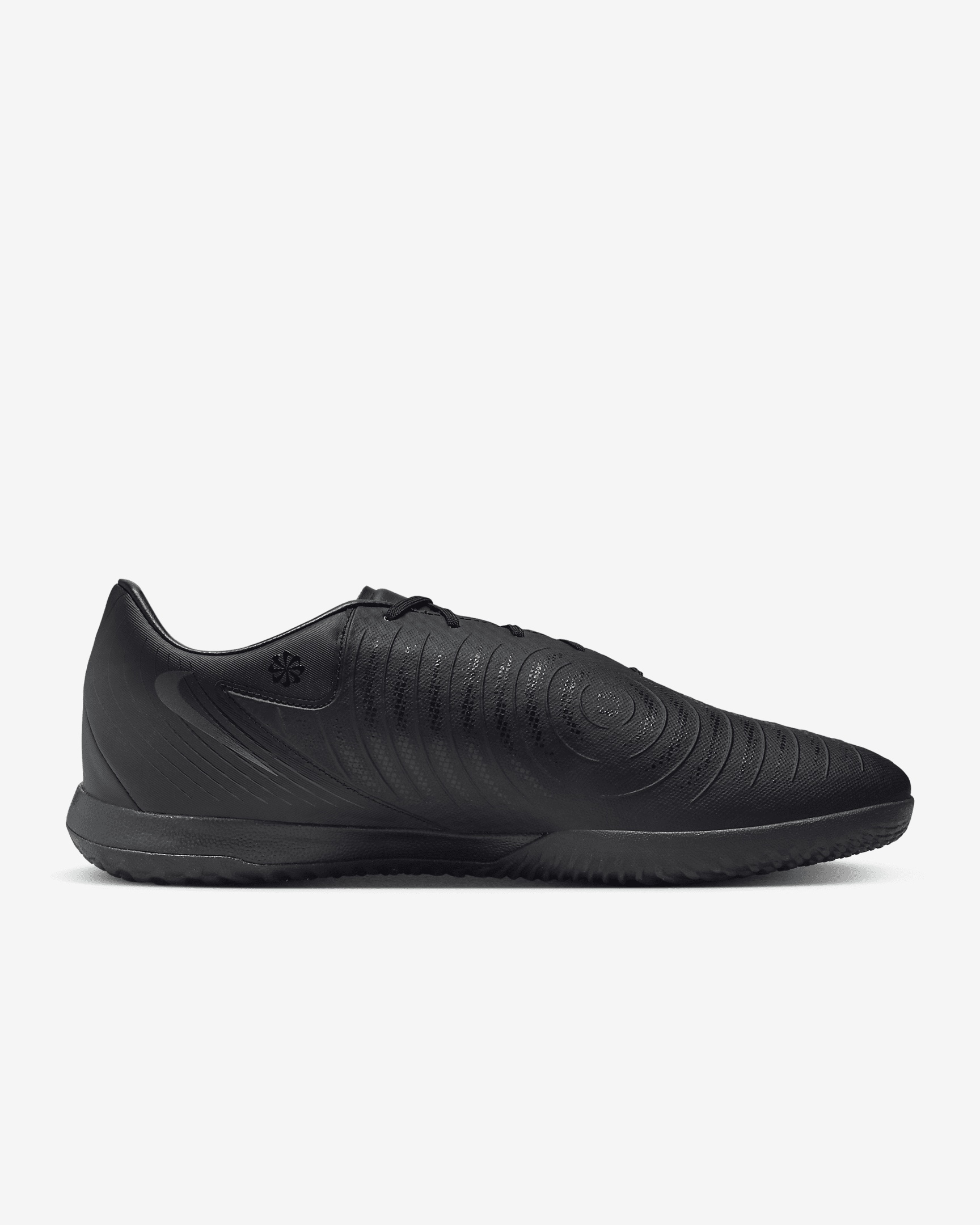 Nike Phantom GX 2 Academy IC Low-Top Soccer Shoes - 3