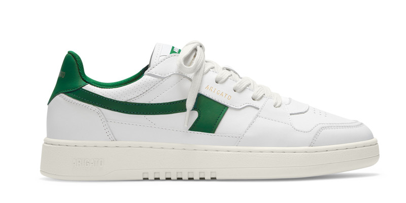 Dice-A Sneaker 1