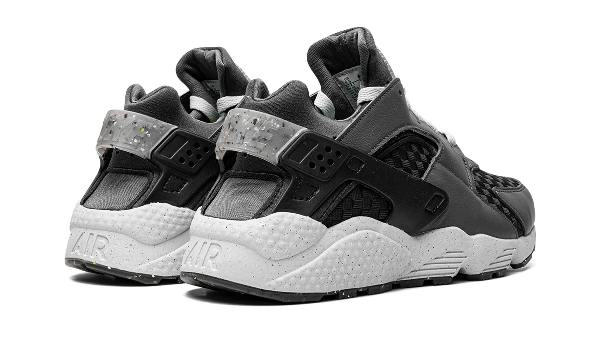 Air Huarache Crater Premium - 3