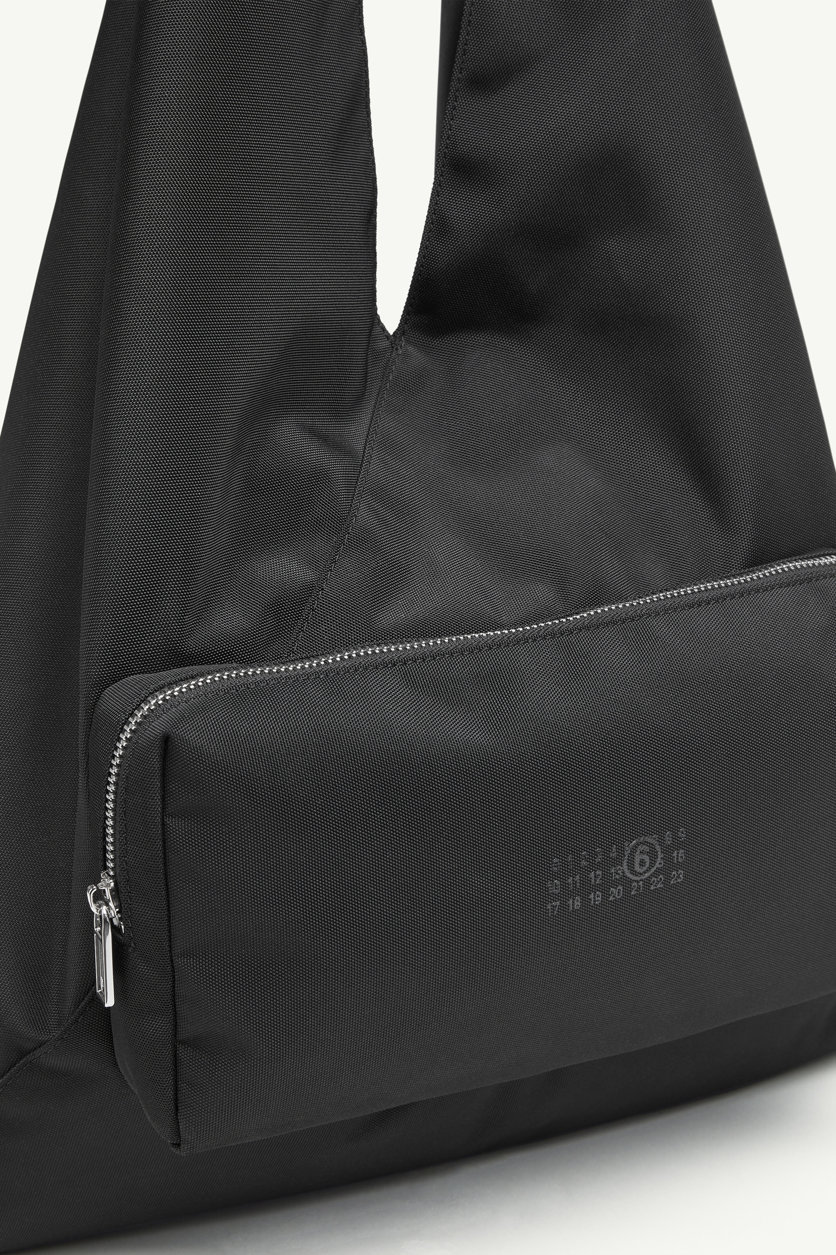 Japanese Bag Classic Medium - 4