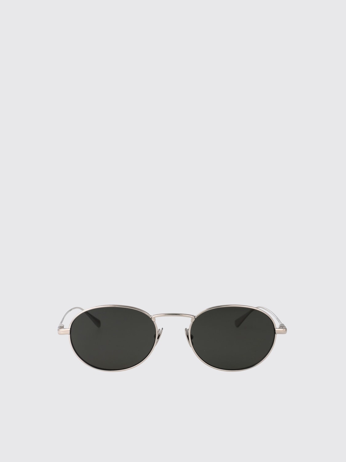 Sunglasses men Saint Laurent - 2