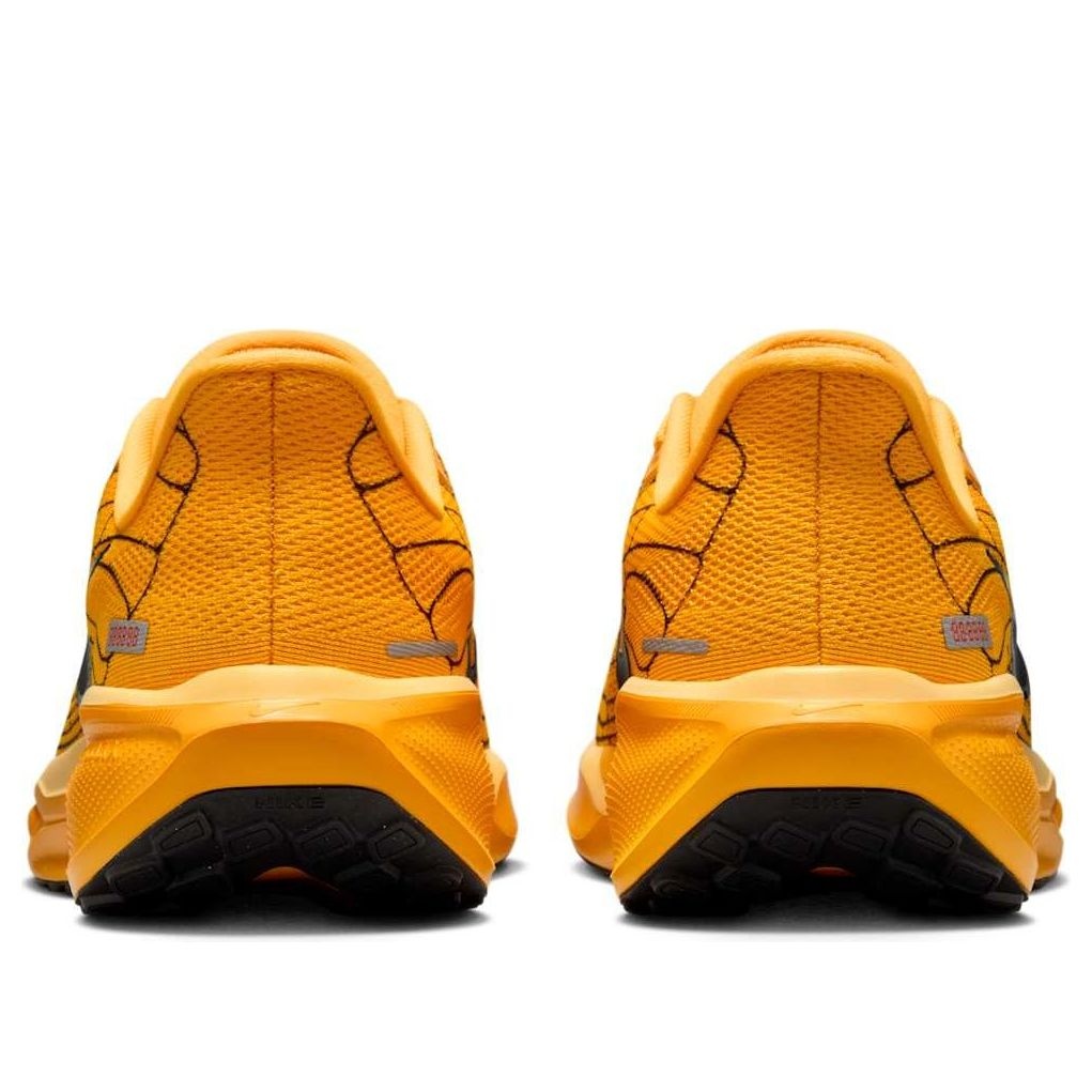 Nike Air Zoom Pegasus 41 'Modern Mayfly' IH3257-700 - 5