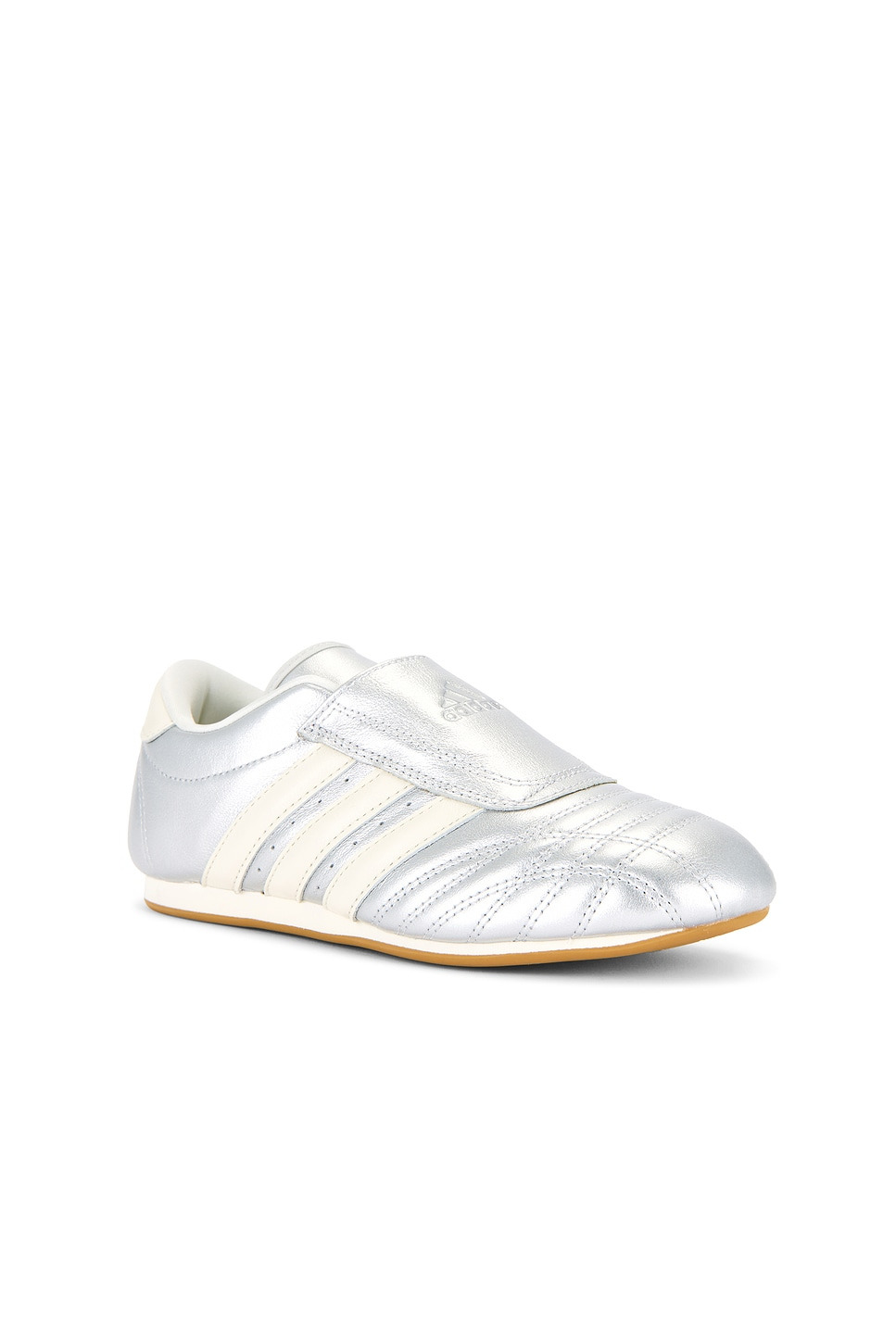 Adidas Taekwondo - 2