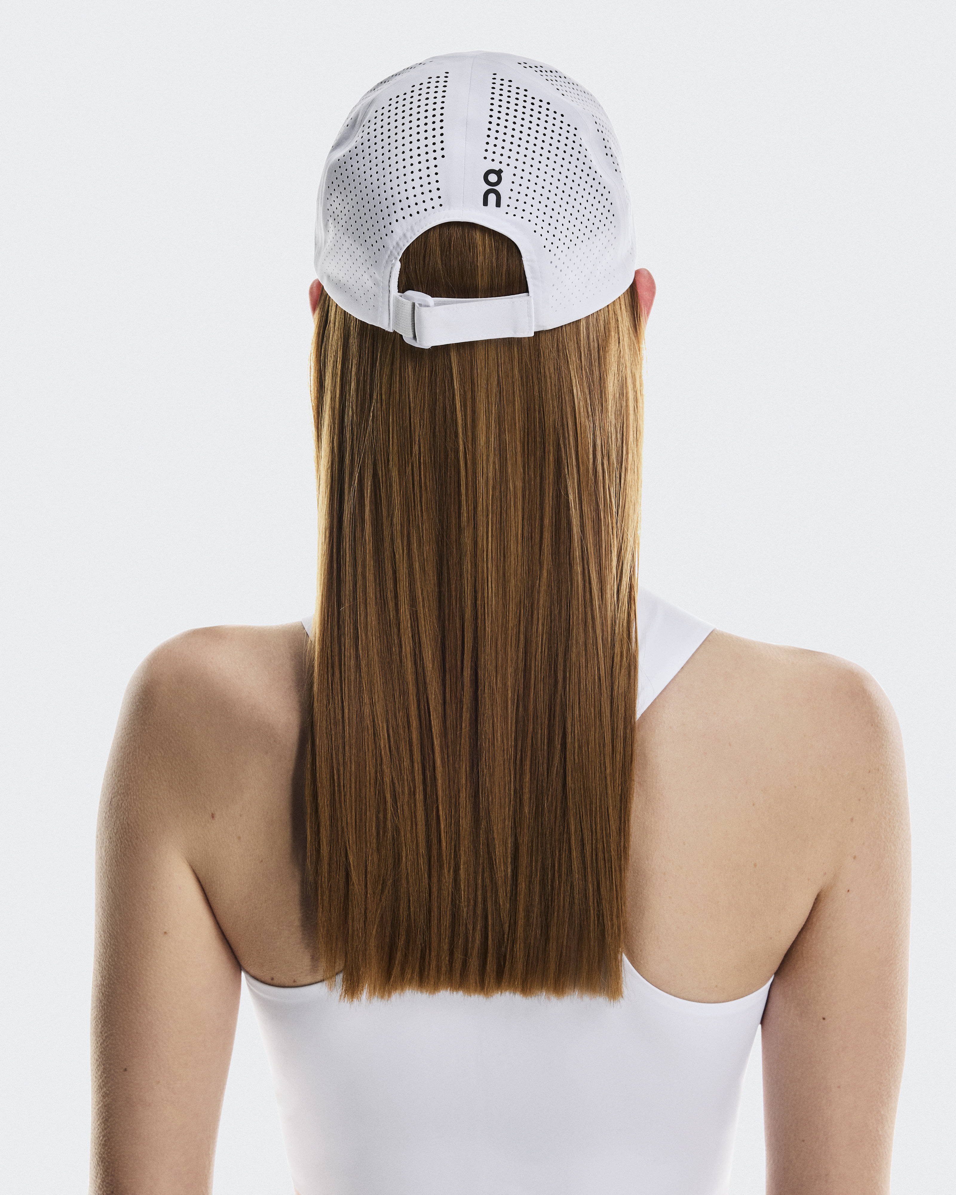 Court Cap - 4