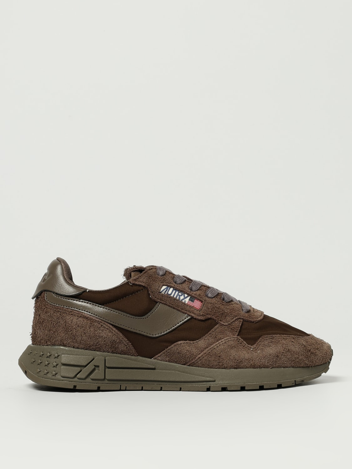 Sneakers men Autry - 1