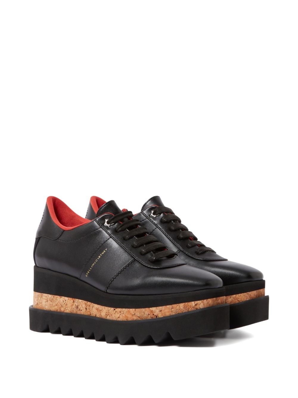 Elyse sneakers - 2